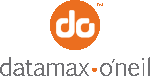 Datamax-logo-1