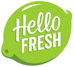 Hello-Fresh